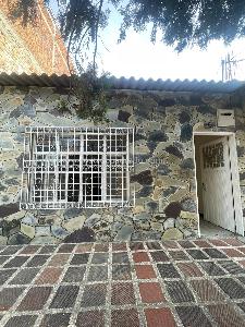 Casa en Arriendo, Cristobal Colon, Cali