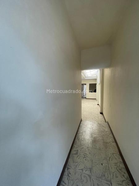 Casa – Cali, Cristobal Colón, Comuna 10 - Vista 3