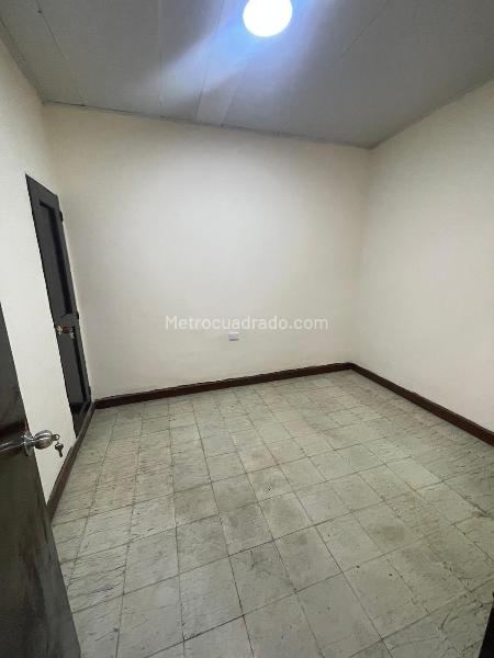Casa – Cali, Cristobal Colón, Comuna 10 - Vista 5