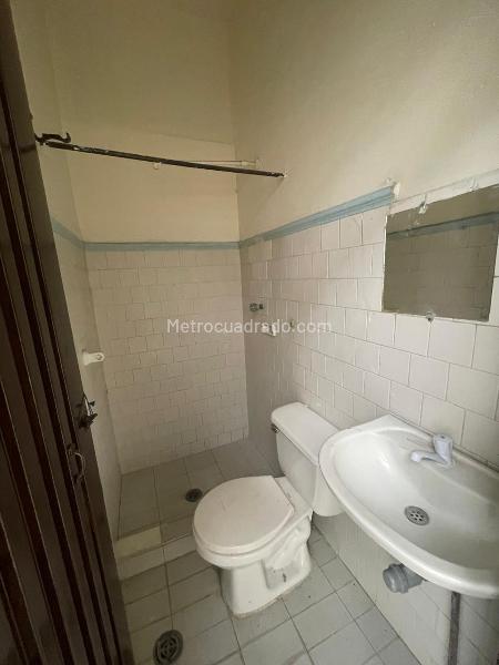 Casa – Cali, Cristobal Colón, Comuna 10 - Más