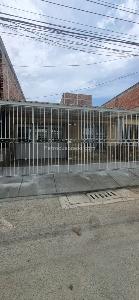 Casa en Arriendo, Alfonso Lopez I Etapa, Cali
