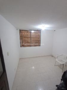 Casa de 3 alcobas en venta en Alamos, Cali, 156 m² · foto 10 de 16