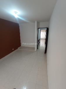 Casa de 3 alcobas en venta en Alamos, Cali, 156 m² · foto 11 de 16