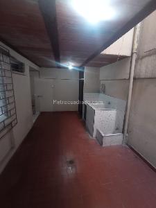Casa de 3 alcobas en venta en Alamos, Cali, 156 m² · foto 12 de 16