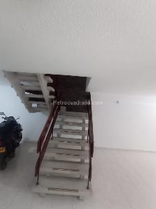 Casa de 3 alcobas en venta en Alamos, Cali, 156 m² · foto 13 de 16