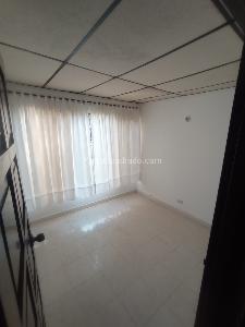 Casa de 3 alcobas en venta en Alamos, Cali, 156 m² · foto 14 de 16