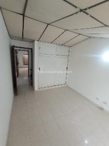 Casa de 3 alcobas en venta en Alamos, Cali, 156 m² · foto 15 de 16