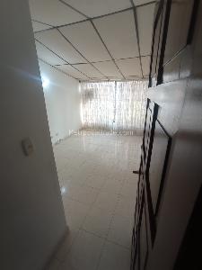 Casa de 3 alcobas en venta en Alamos, Cali, 156 m² · foto 16 de 16