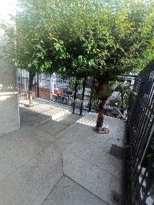 Casa de 3 alcobas en venta en Alamos, Cali, 156 m² · foto 2 de 16