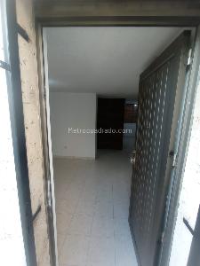 Casa de 3 alcobas en venta en Alamos, Cali, 156 m² · foto 3 de 16