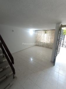 Casa de 3 alcobas en venta en Alamos, Cali, 156 m² · foto 4 de 16