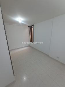 Casa de 3 alcobas en venta en Alamos, Cali, 156 m² · foto 5 de 16