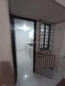 Casa de 3 alcobas en venta en Alamos, Cali, 156 m² · foto 6 de 16