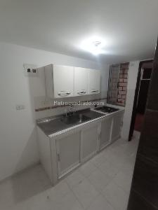 Casa de 3 alcobas en venta en Alamos, Cali, 156 m² · foto 7 de 16