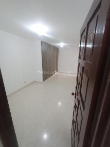 Casa de 3 alcobas en venta en Alamos, Cali, 156 m² · foto 8 de 16