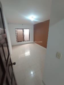 Casa de 3 alcobas en venta en Alamos, Cali, 156 m² · foto 9 de 16