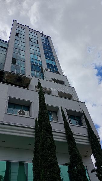 Oficina en Arriendo, San Jose, Pereira - Vista 2
