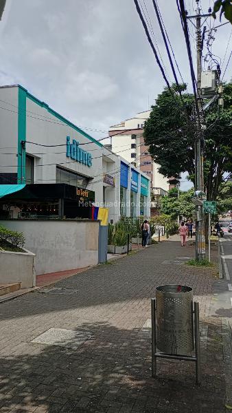 Oficina en Arriendo, San Jose, Pereira - Vista 3