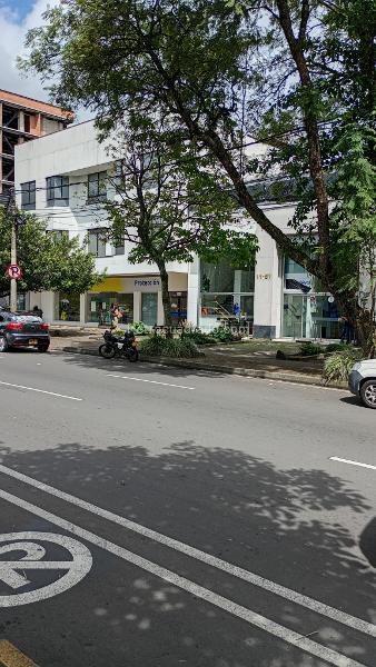 Oficina en Arriendo, San Jose, Pereira - Vista 4