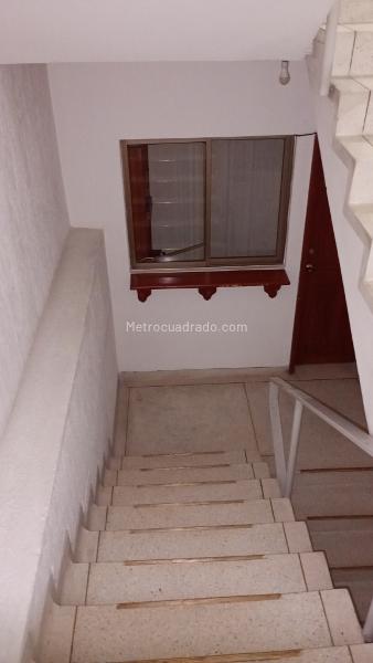 Oficina en Arriendo, San Jose, Pereira - Más