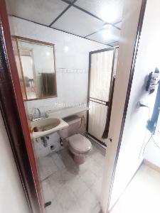 Apartamento de 3 alcobas en venta en Cañaveral, Cali, 78 m² · foto 10 de 17