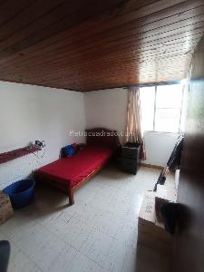 Apartamento de 3 alcobas en venta en Cañaveral, Cali, 78 m² · foto 11 de 17