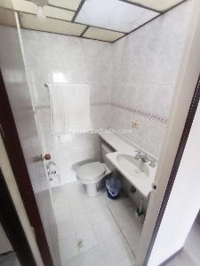 Apartamento de 3 alcobas en venta en Cañaveral, Cali, 78 m² · foto 12 de 17
