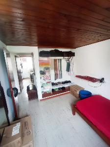 Apartamento de 3 alcobas en venta en Cañaveral, Cali, 78 m² · foto 13 de 17