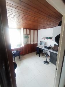 Apartamento de 3 alcobas en venta en Cañaveral, Cali, 78 m² · foto 14 de 17