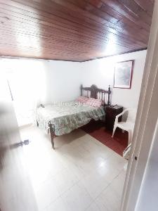Apartamento de 3 alcobas en venta en Cañaveral, Cali, 78 m² · foto 16 de 17