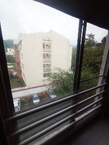 Apartamento de 3 alcobas en venta en Cañaveral, Cali, 78 m² · foto 17 de 17