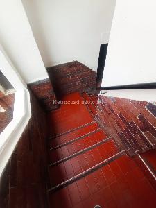 Apartamento de 3 alcobas en venta en Cañaveral, Cali, 78 m² · foto 2 de 17