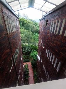 Apartamento de 3 alcobas en venta en Cañaveral, Cali, 78 m² · foto 3 de 17