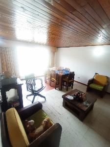 Apartamento de 3 alcobas en venta en Cañaveral, Cali, 78 m² · foto 6 de 17