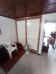 Apartamento de 3 alcobas en venta en Cañaveral, Cali, 78 m² · foto 7 de 17