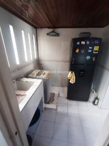 Apartamento de 3 alcobas en venta en Cañaveral, Cali, 78 m² · foto 8 de 17