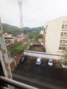 Apartamento de 3 alcobas en venta en Cañaveral, Cali, 78 m² · foto 9 de 17