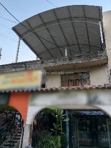 Casa en Arriendo, Caldas, Cali en arriendo en Caldas