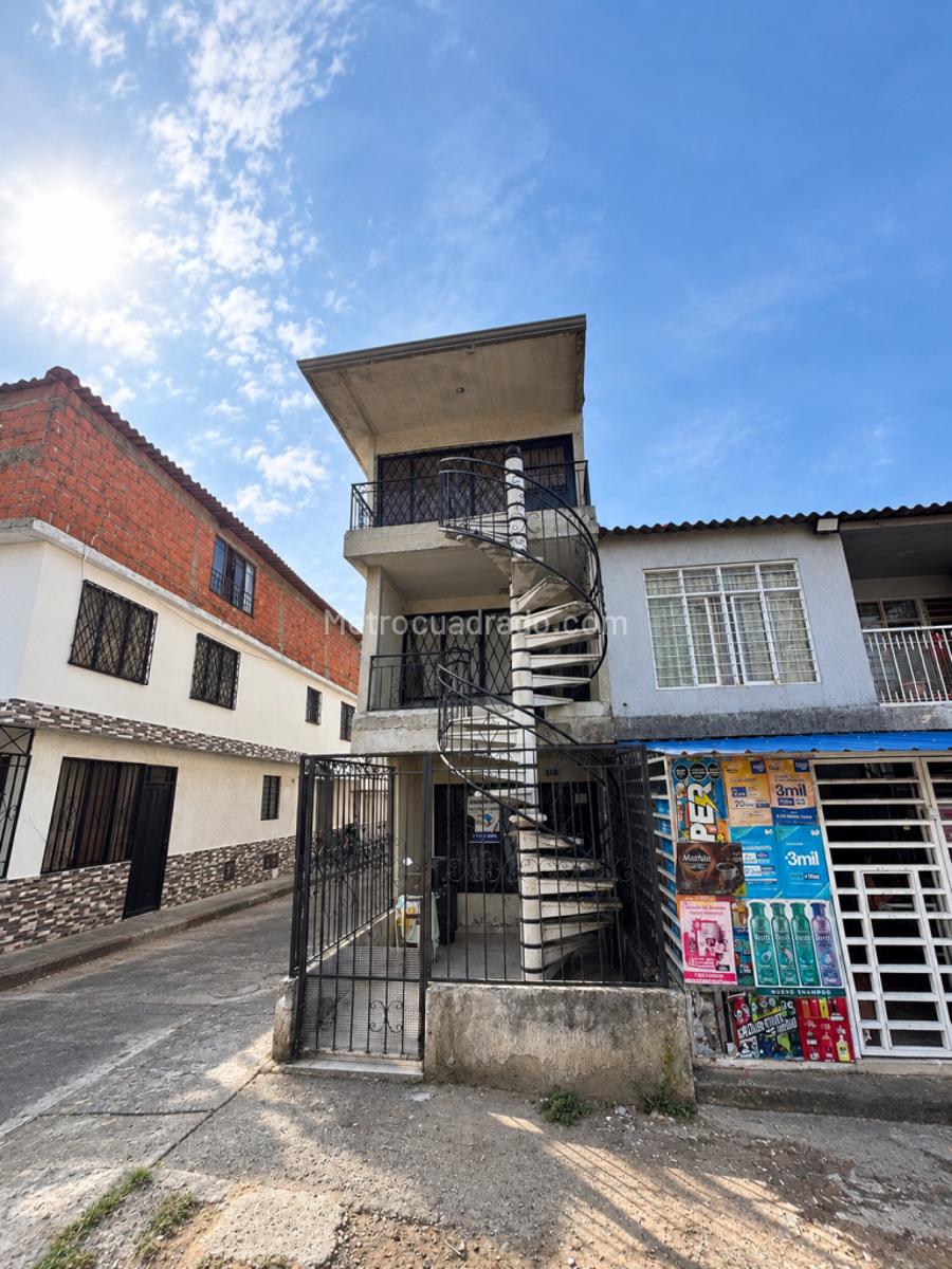Foto del apartamento