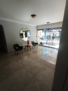Apartamento en venta en Santa Monica, Cali · foto 2 de 20