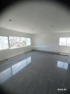Apartamento en venta en Santa Monica, Cali · foto 3 de 20