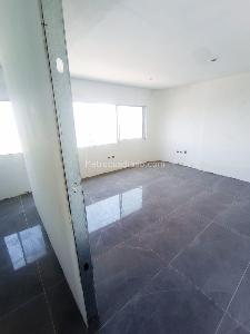 Apartamento en venta en Santa Monica, Cali · foto 4 de 20
