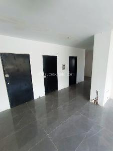 Apartamento en venta en Santa Monica, Cali · foto 5 de 20