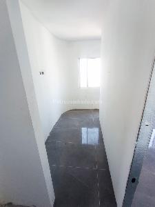 Apartamento en venta en Santa Monica, Cali · foto 6 de 20