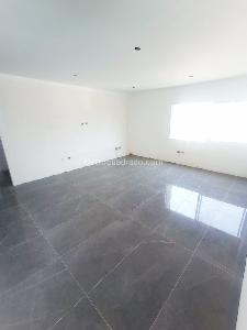 Apartamento en venta en Santa Monica, Cali · foto 8 de 20