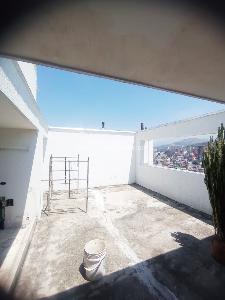 Apartamento en venta en Santa Monica, Cali · foto 9 de 20