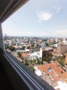 Apartamento en venta en Santa Monica, Cali · foto 10 de 20