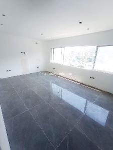 Apartamento en venta en Santa Monica, Cali · foto 11 de 20