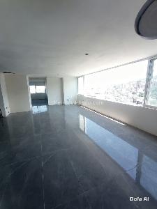 Apartamento en venta en Santa Monica, Cali · foto 12 de 20