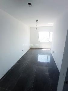 Apartamento en venta en Santa Monica, Cali · foto 13 de 20
